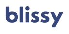 Blissy Promo Codes